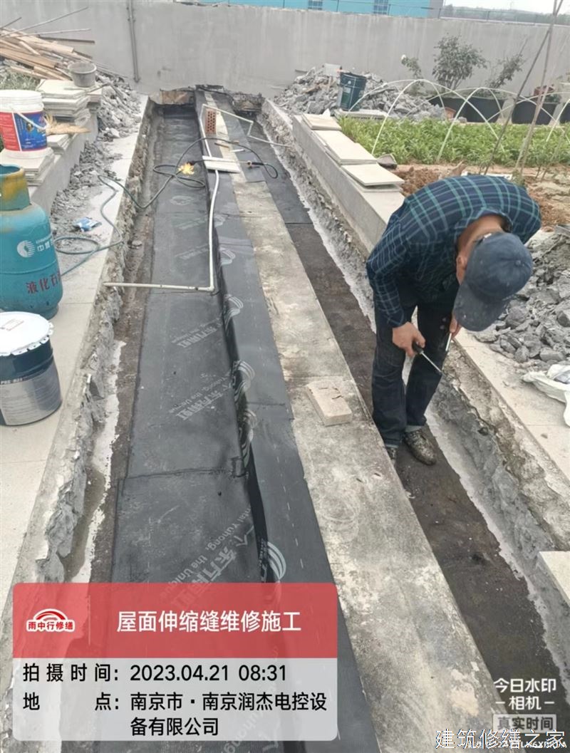 肇庆2026端州区 船坞堵漏 价格是多少